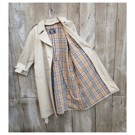 burberry beige mid trench coat|burberry trench coat removable lining.